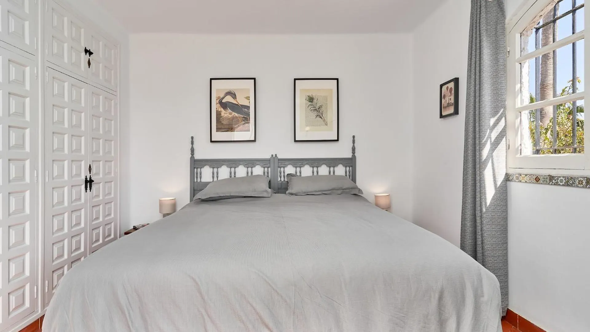 Capistrano Village, Casa Halo Nerja Villa