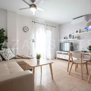 Apartamento Pintada 11, Nerja